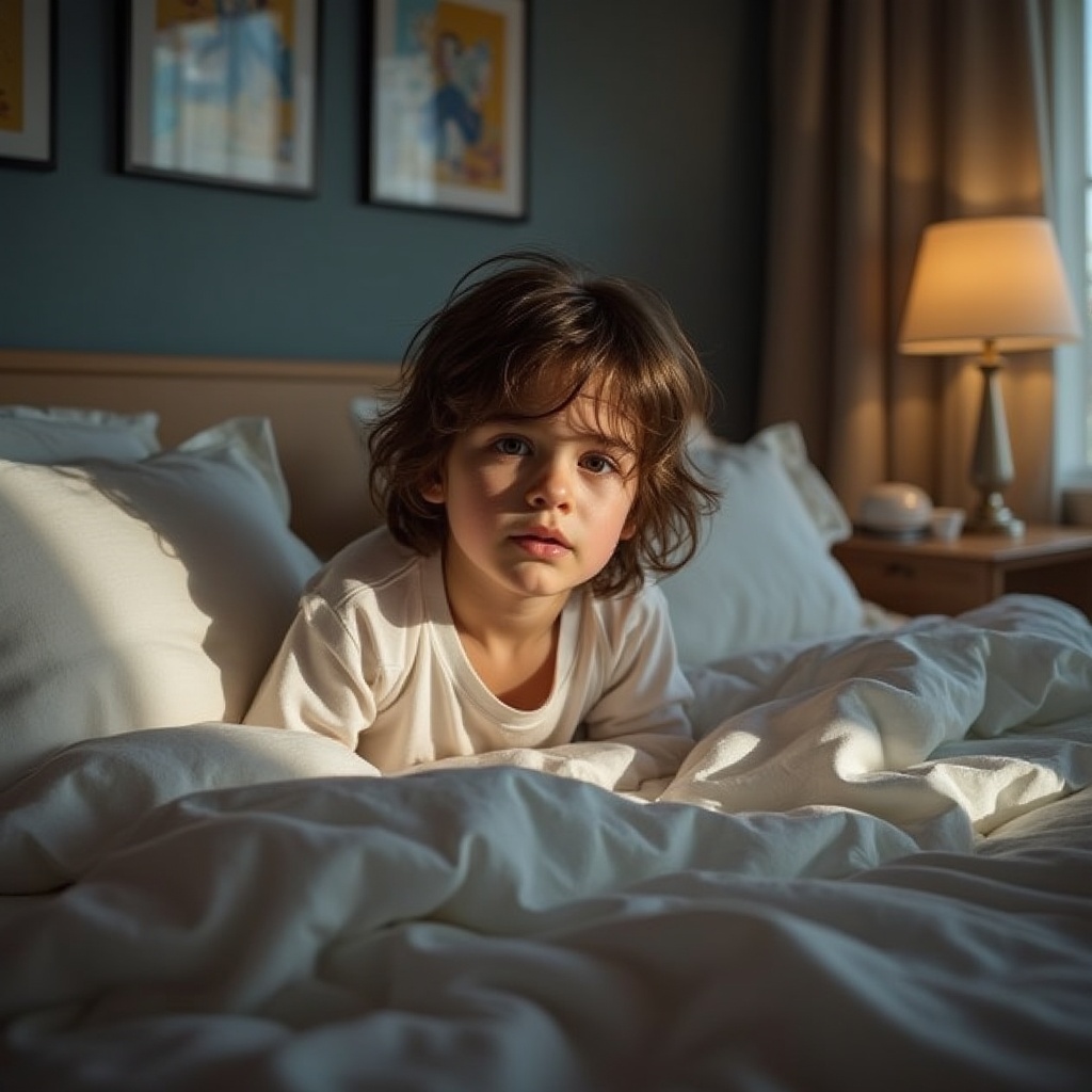 fais-une-photo-de-un-fille-de-14ans-dans-son-lit-g9gseut7or