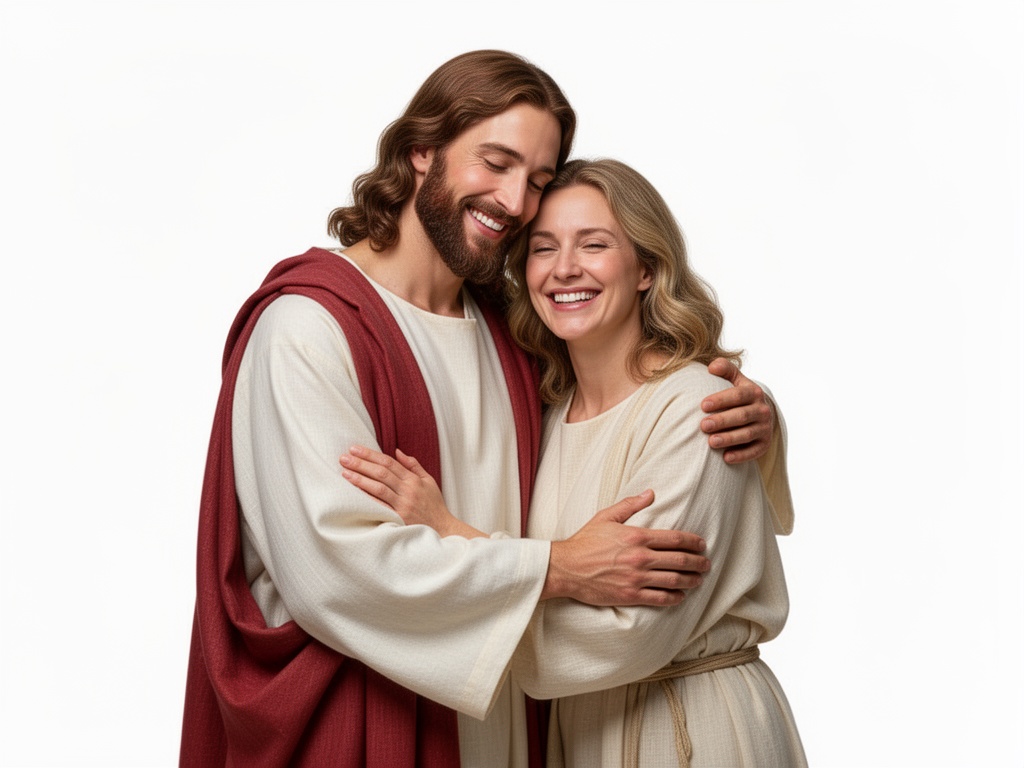 isolated-jesus-embraces-the-man-and-woman-everyone-ctjovbwvu