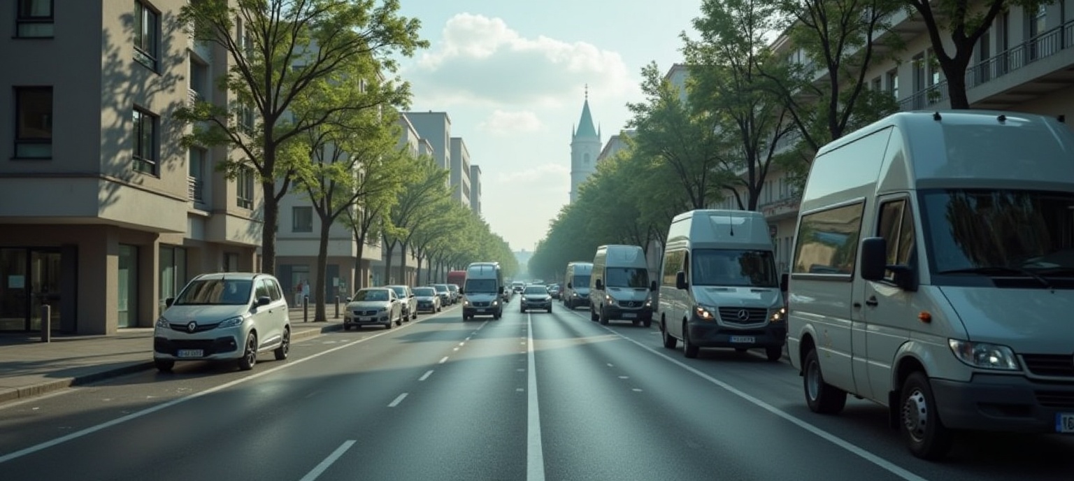 mach-es-ultra-realistisch-es-soll-geregnet-haben-s0hl3hallg