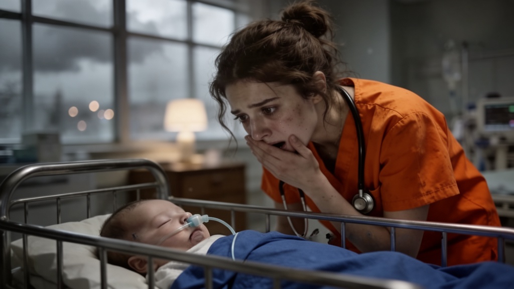 change-the-cloths-colour-2wgd32wpyj