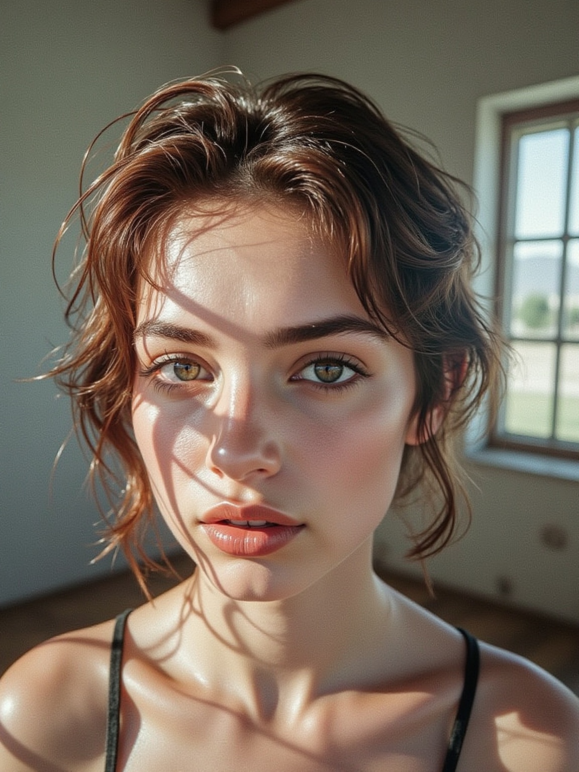 a-luminous-hyperrealistic-portrait-of-a-young-24mo2lg5x4