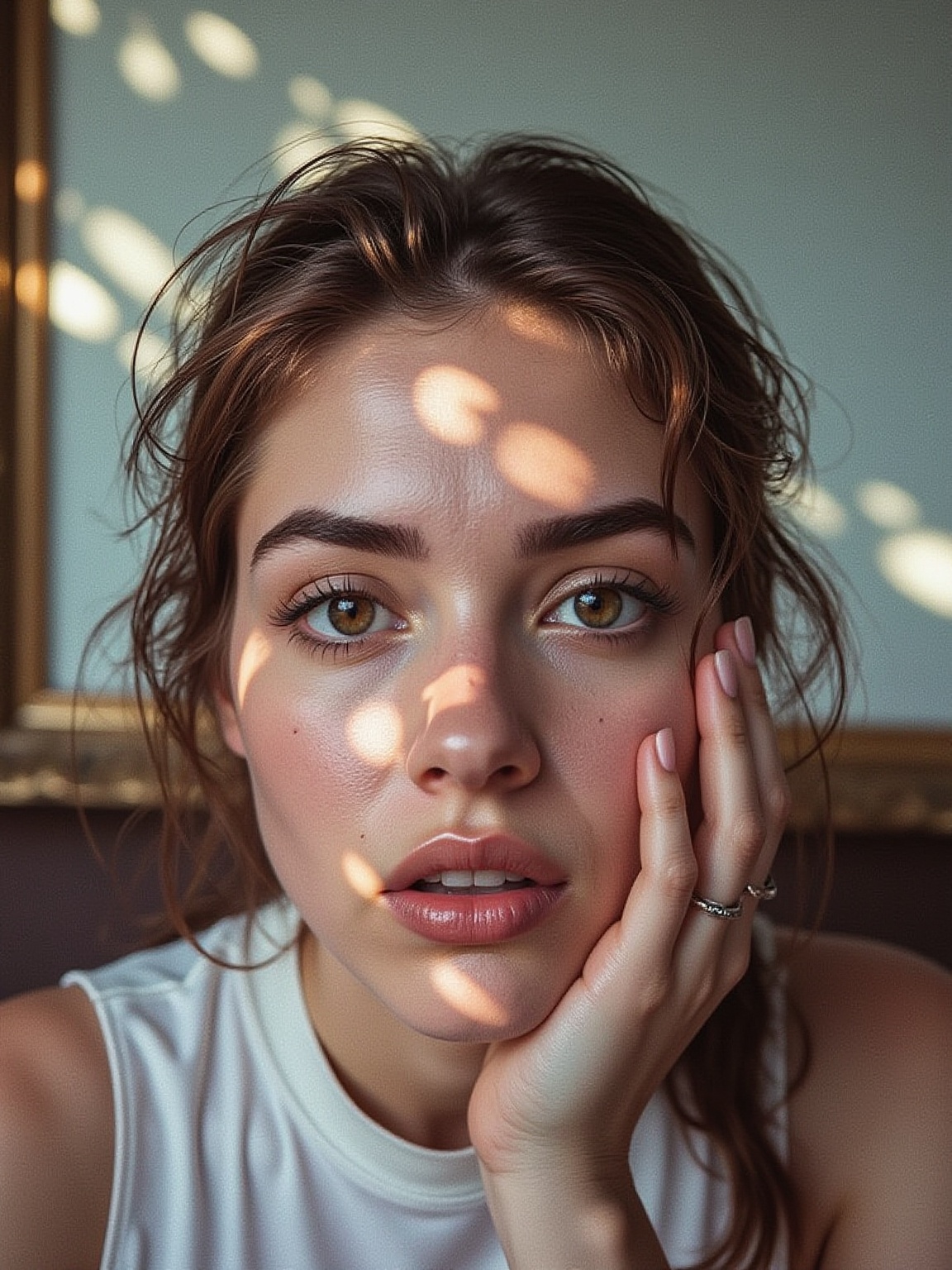 a-luminous-hyperrealistic-portrait-of-a-young-khcbuzp2lh