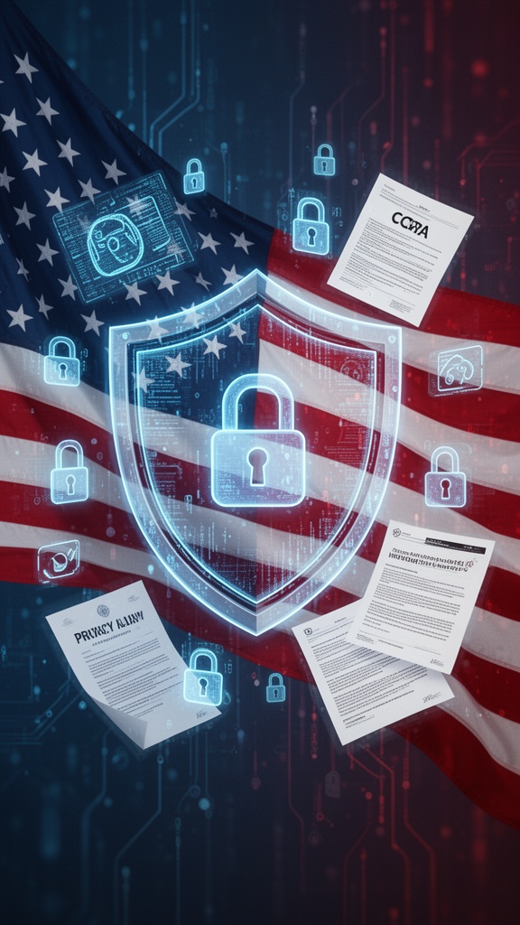american-flag-integrated-with-digital-privacy-zf1aocwdwg