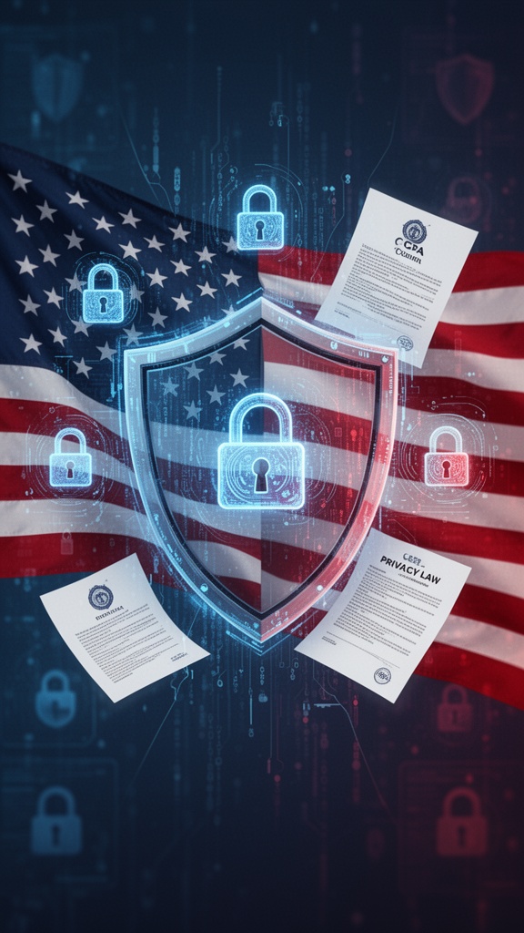 american-flag-integrated-with-digital-privacy-rq4vljh9m0