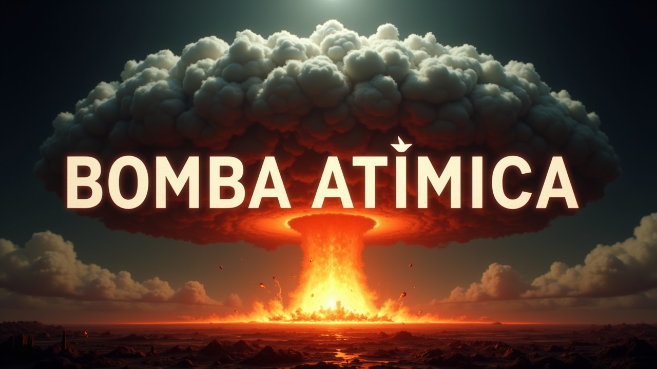 crie-uma-miniatura-de-video-do-youtube-5jla7yz2q0