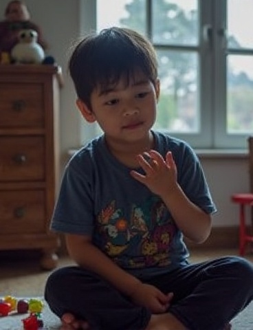 take-a-picture-of-me-like-the-one-in-the-image-but-llc30jaoq