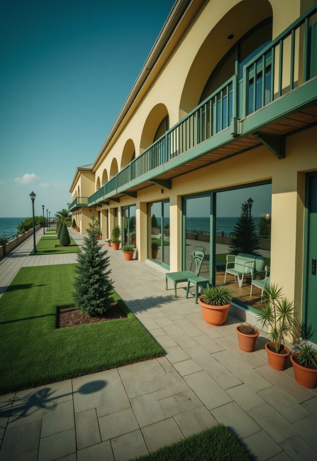 genera-una-imagen-hiperrealista-de-esta-foto-en-la-i4gxo1n7p