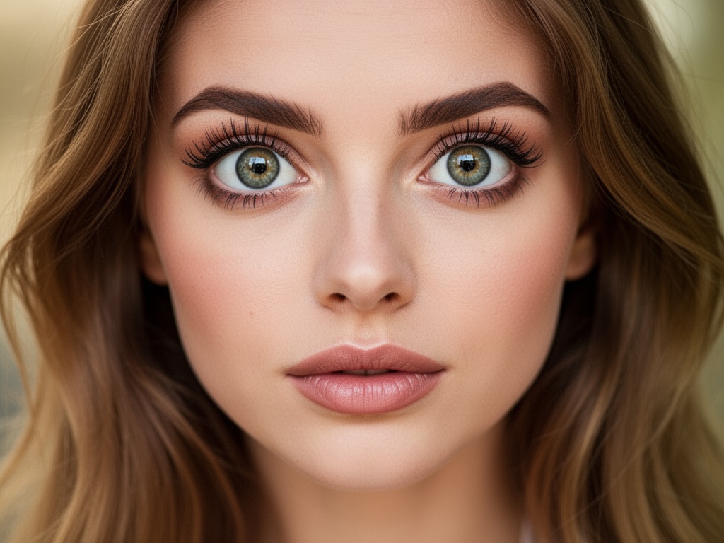 zhenshina-s-bolshimi-glazami-kq1emjz4tt