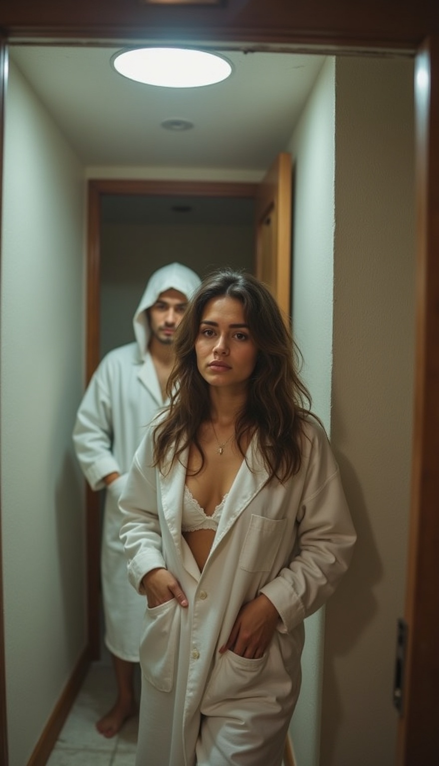 hazme-una-foto-en-el-espejo-con-un-pijama-con-esa-vnm5dlijjn-1