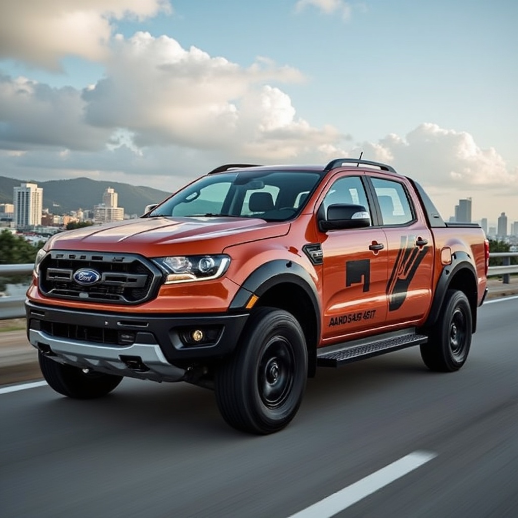 chat-faca-para-minhas-imagens-de-viaturas-realista-25mzeo5lh-2