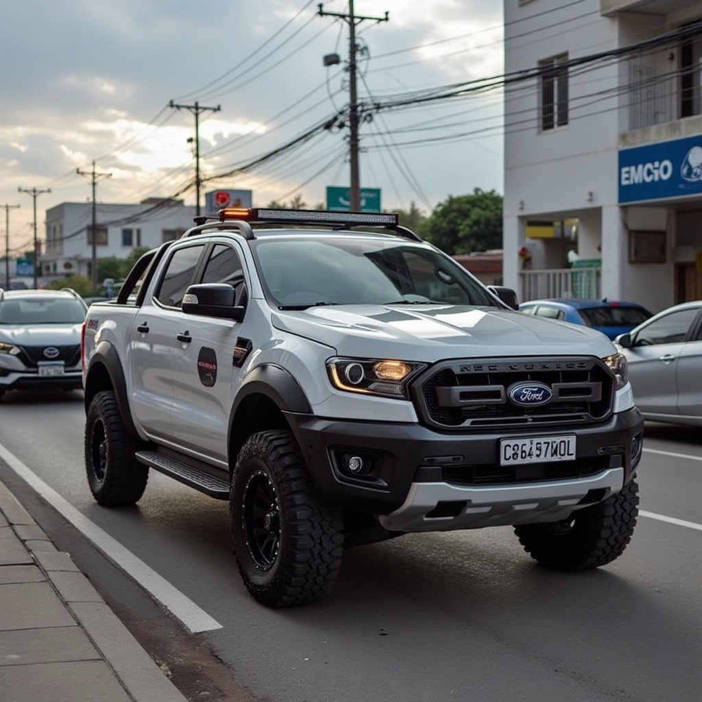 chat-faca-para-minhas-imagens-de-viaturas-realista-25mzeo5lh-1