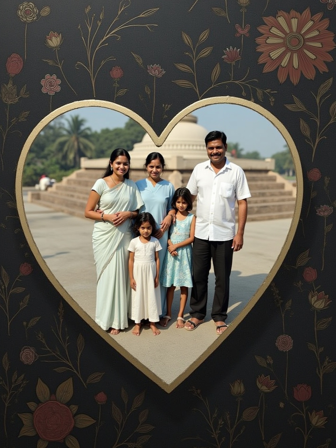 generate-a-photorealistic-family-portrait-in-front-rk8hz4gob