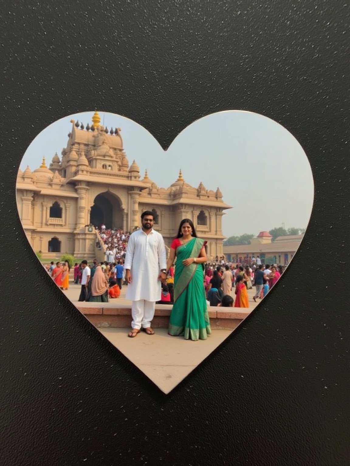 please-create-a-couple-photo-in-front-of-the-tr43n34h1j