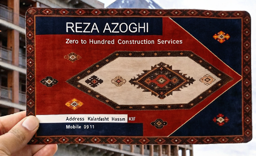 yk-kart-wyzyt-trahy-kn-anwan-sfr-ta-sd-v2q1kb3c2z