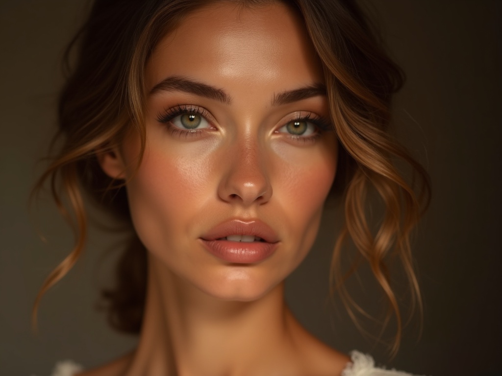 ritratto-fotografico-frontale-del-volto-di-una-gpabh7wdhf