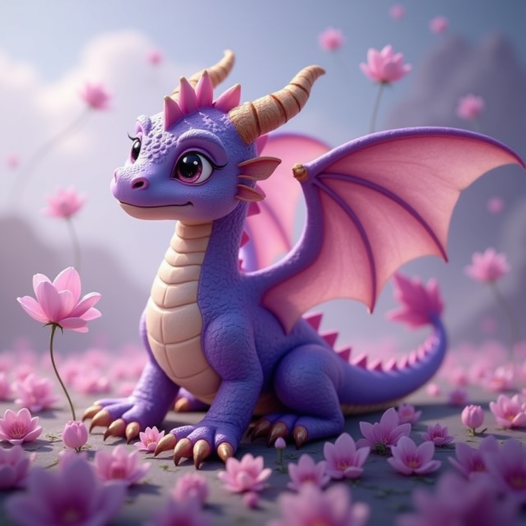 un-dragon-avec-des-petites-ailes-violettes-claires-epc5t0gyu