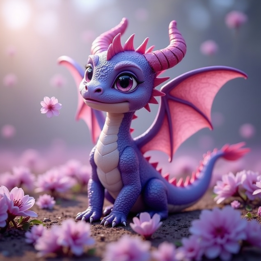 un-dragon-avec-des-petites-ailes-violettes-claires-zm5jt61ey-1