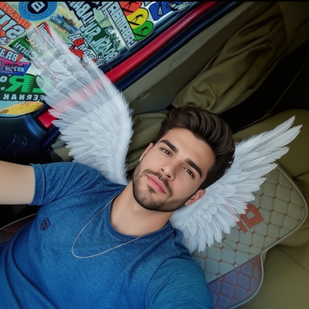 cria-esse-homem-com-uma-asa-e-deixa-ele-mas-bonito-gnha5fgrw