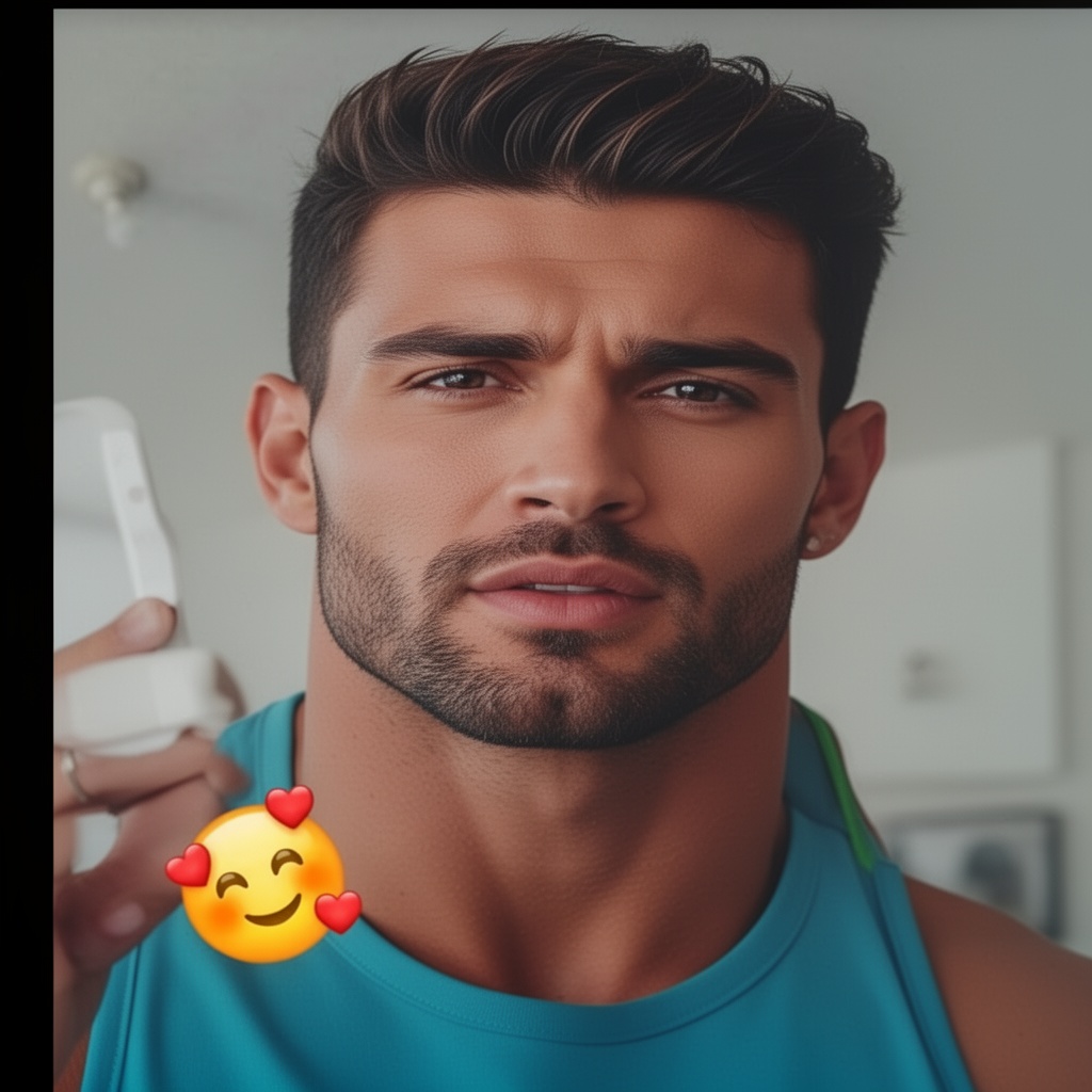 coloca-um-eu-homem-gostoso-lindo-de-todos-tempo-uy52bfq3gp