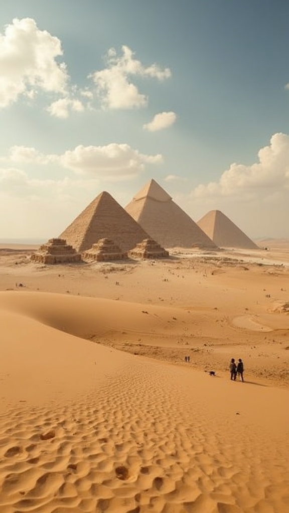 egypt-with-pyramids-realistic-style-092c4tugey