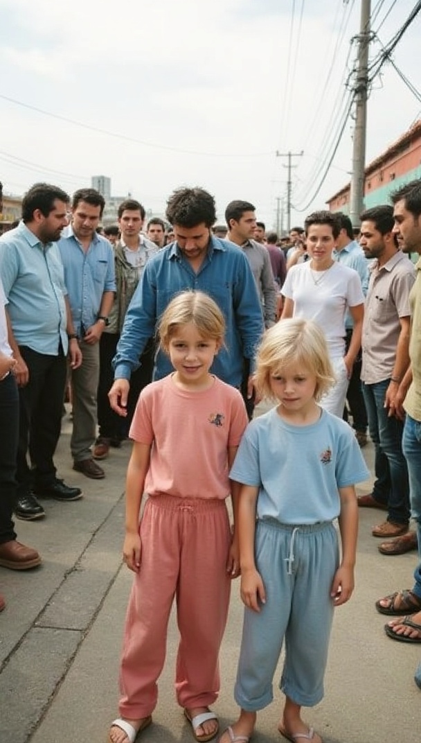 deixar-foto-hiper-realista-yqqbre8on6