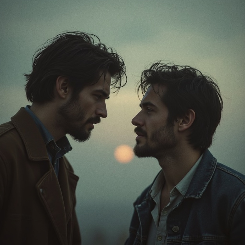 erzeuge-ein-bild-ohne-text-mit-einem-mann-zu-einem-4gt7bhy8c