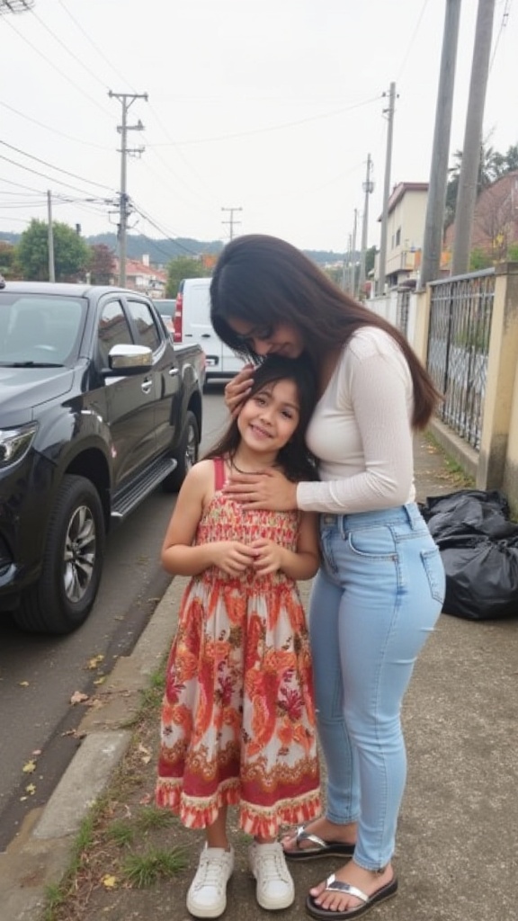 deixar-foto-hiper-realista-f59zzcffit