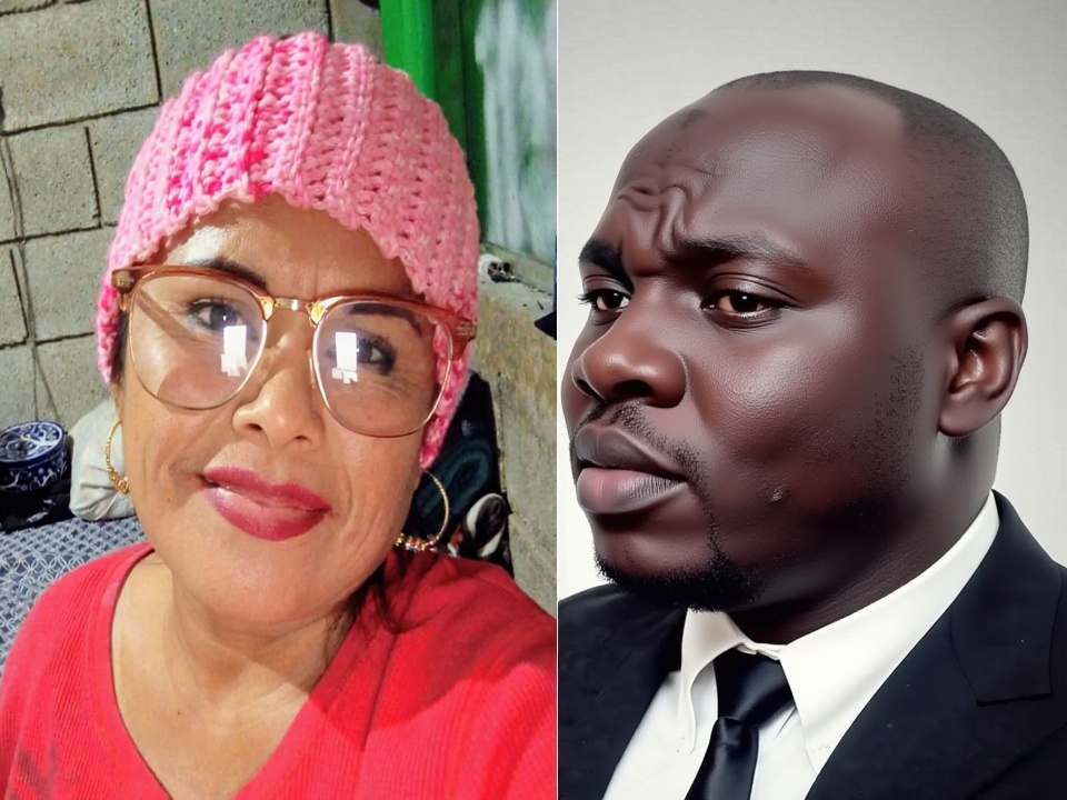 passionate-and-intense-french-kiss-q2akpzddhi