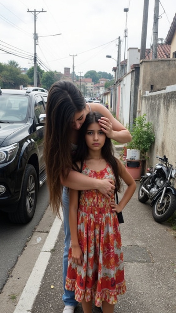 deixar-foto-hiper-realista-lkhxe33ick