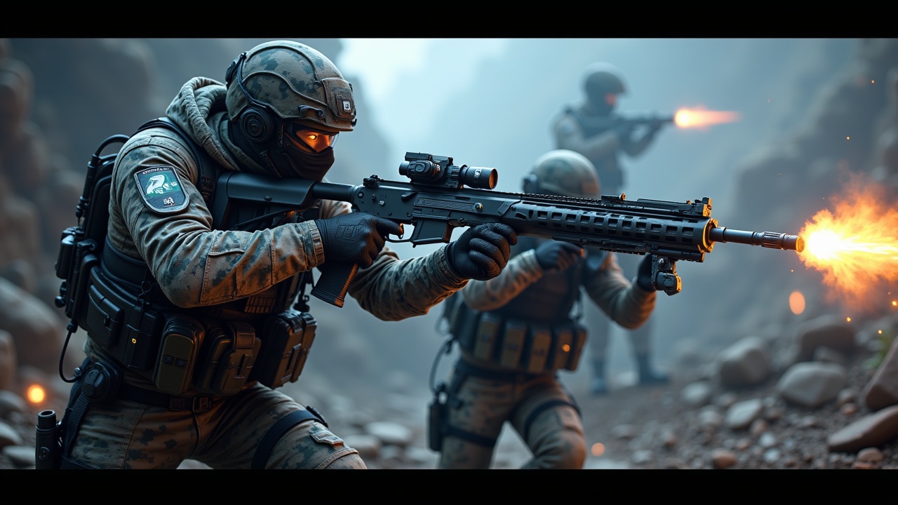 ghost-recon-breakpoint-2klutncl4q