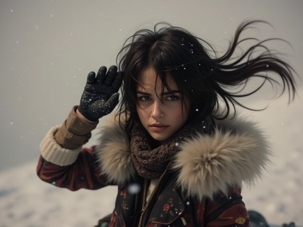 change-background-to-white-snow-and-snow-falling-be25hi0h8q-2