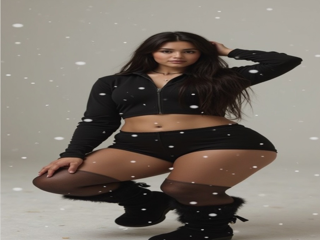 change-background-to-white-snow-and-snow-falling-be25hi0h8q-1