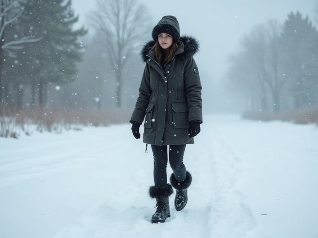 change-background-to-white-snow-and-snow-falling-6cyfs37f0g