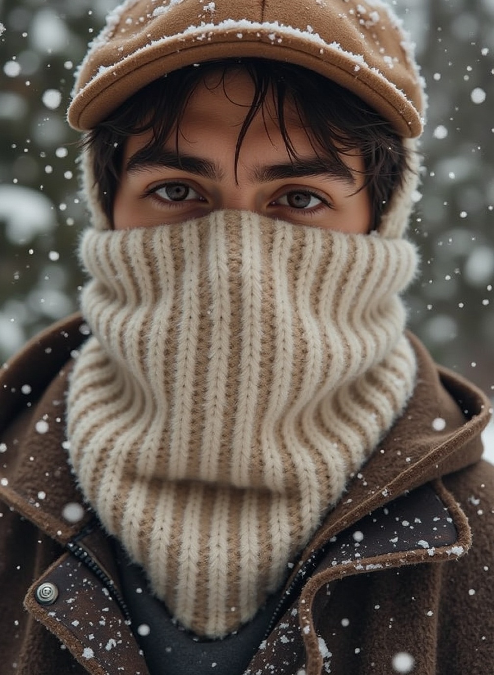 make-the-background-snow-and-make-him-have-a-hat-h3sajrzwmi