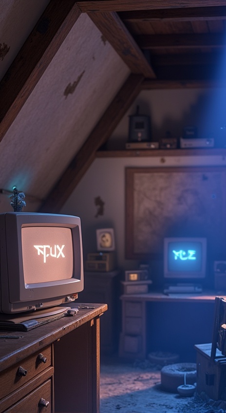 a-hyperrealistic-render-of-an-antiquated-dusty-crt-pgix1qkck