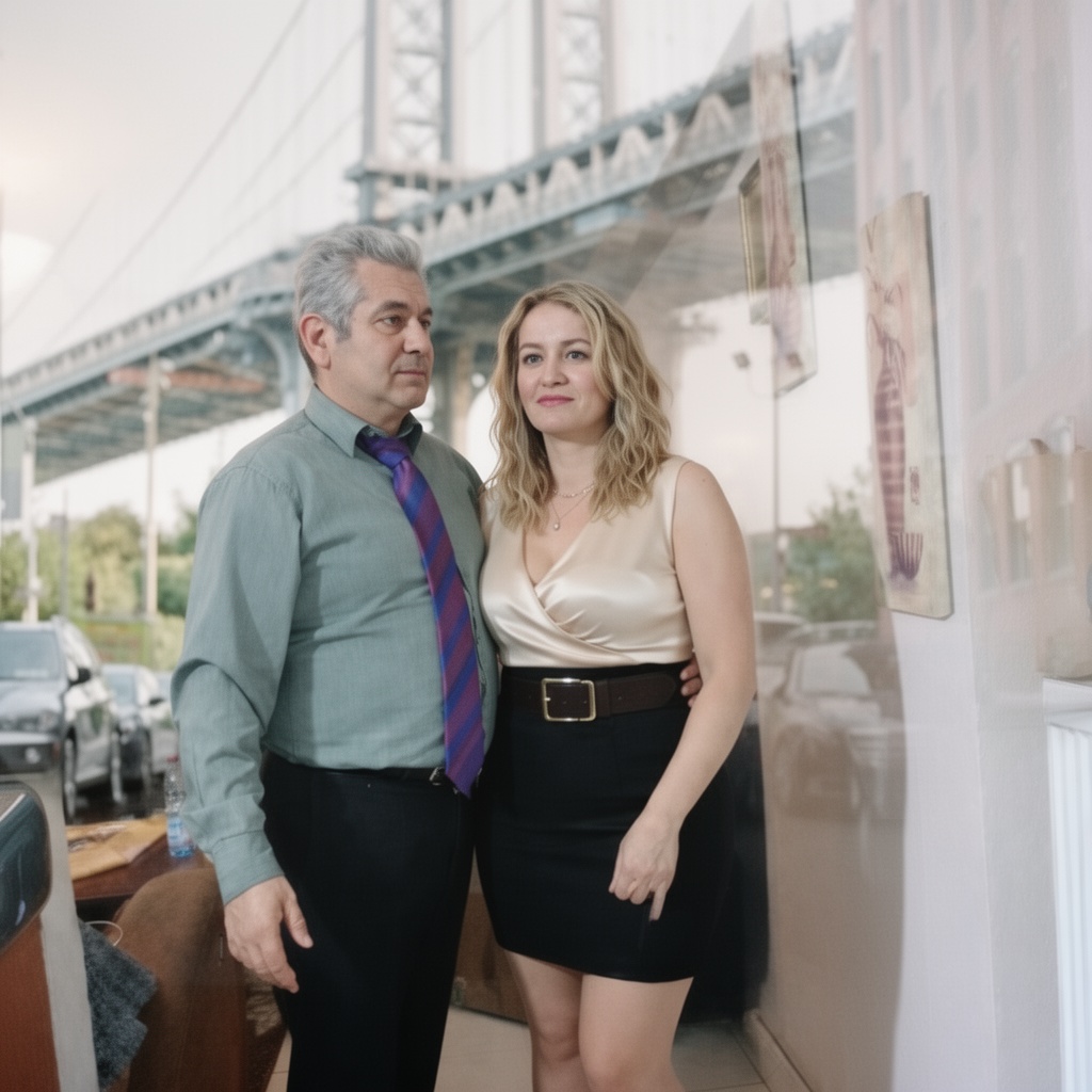 i-want-the-photo-of-me-and-my-husband-to-change-z41cpdjxdn