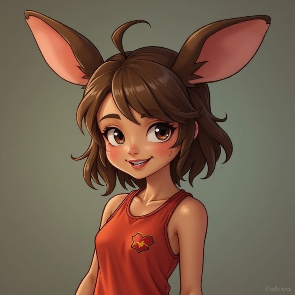 a-portrait-of-cotacoes-da-b3-via-api-alpha-vantage-9gi1oze64