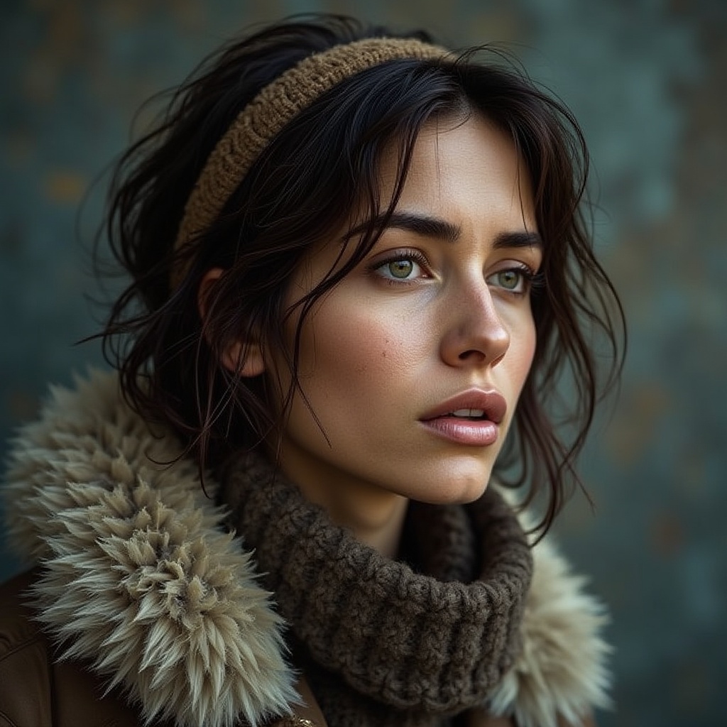 a-portrait-of-woman-hardrock-2gg4segzp8