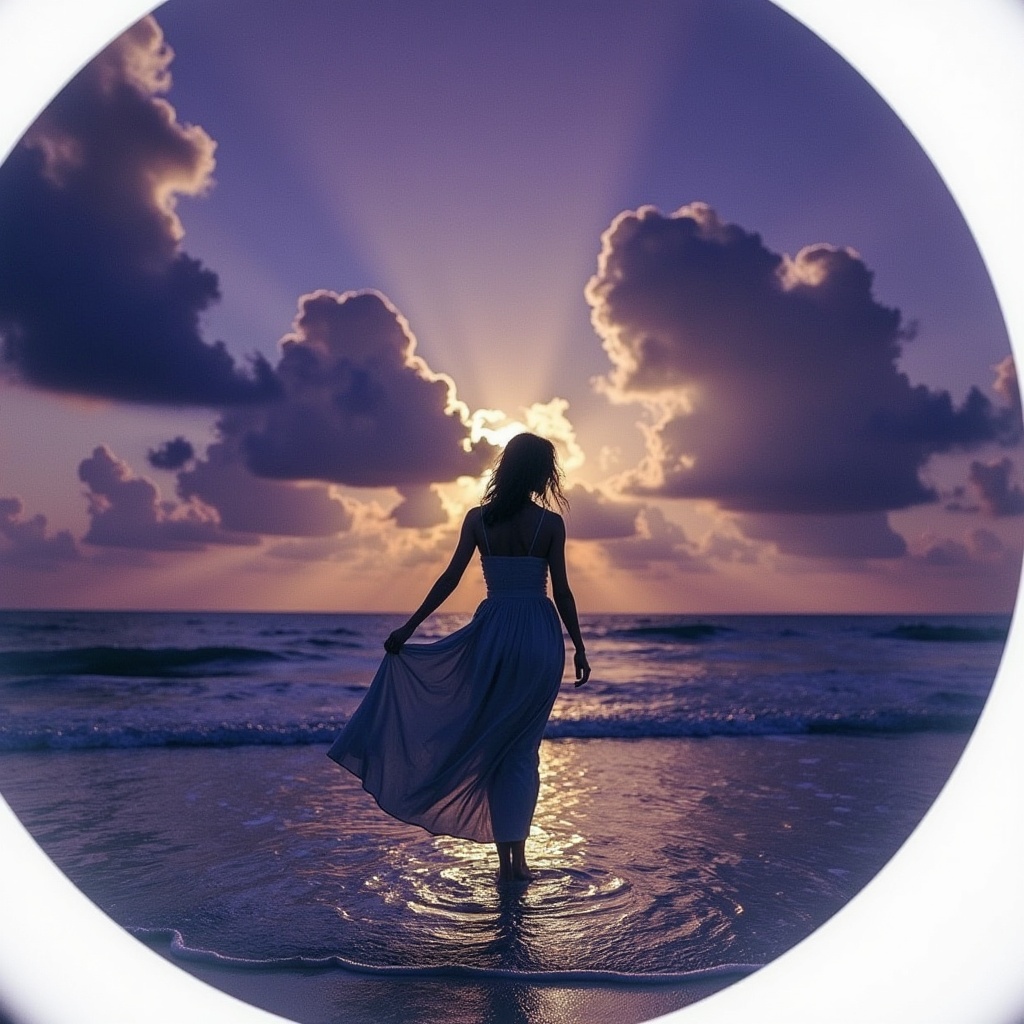 a-hyperrealistic-photograph-of-a-woman-on-a-sun-vzab9hiwm6-2