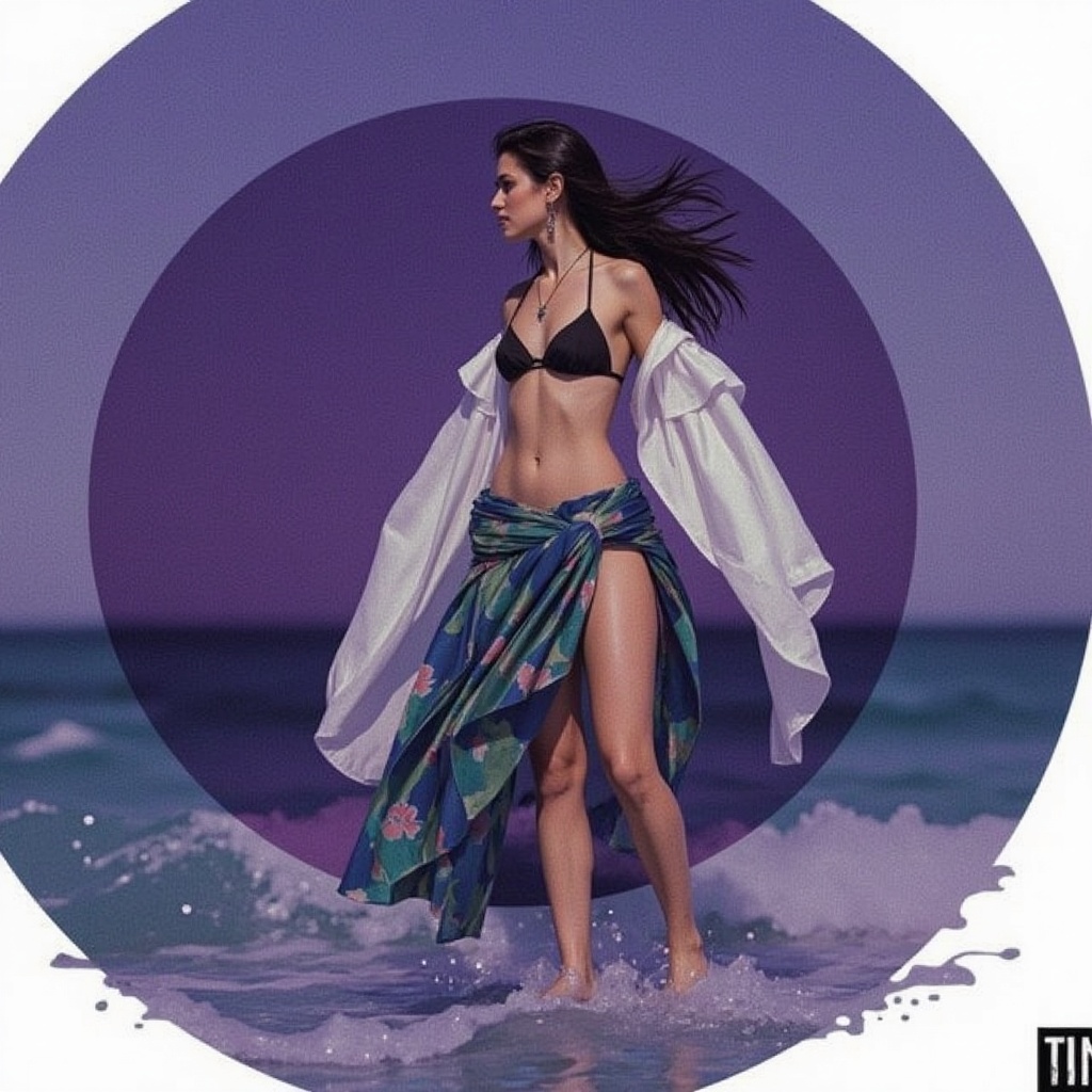 faca-essa-mulher-da-imagem-em-uma-praia-t1jx24oqpc