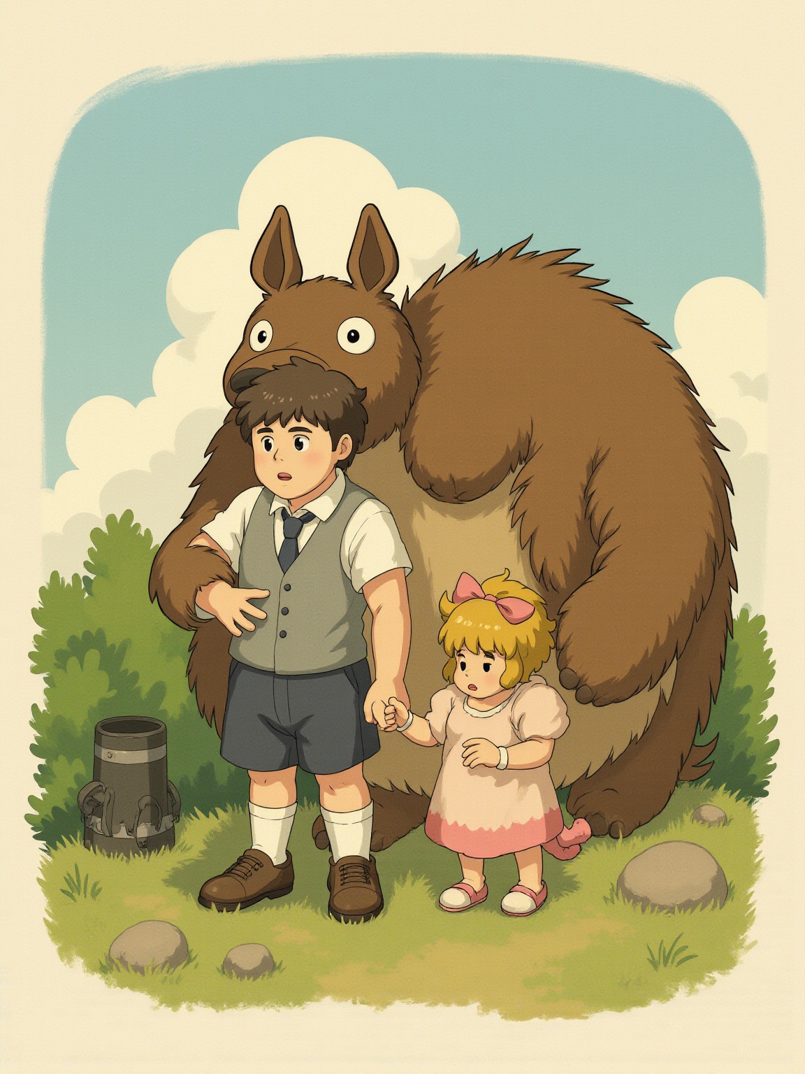 ghibli-style-ygi99z7a4l