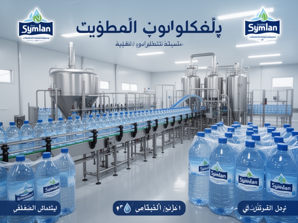 aryd-mwshn-jrafyk-l-msna-myah-shmlan-kyfyh-aml-23a4xdhme2-1