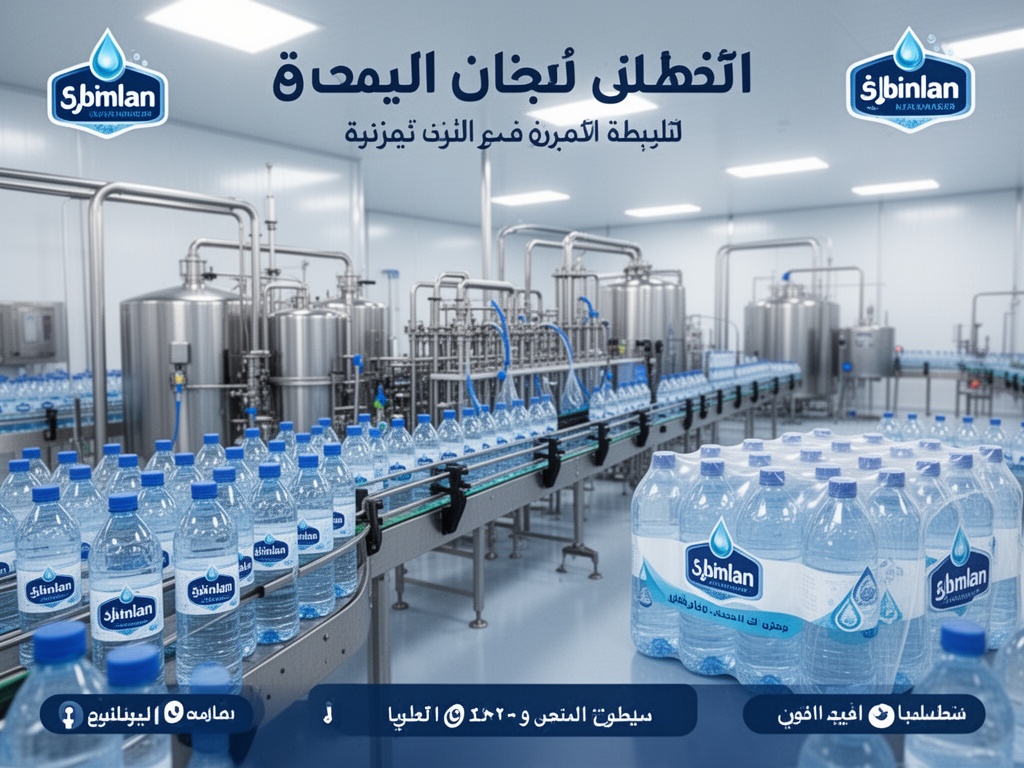 aryd-mwshn-jrafyk-l-msna-myah-shmlan-kyfyh-aml-23a4xdhme2-2