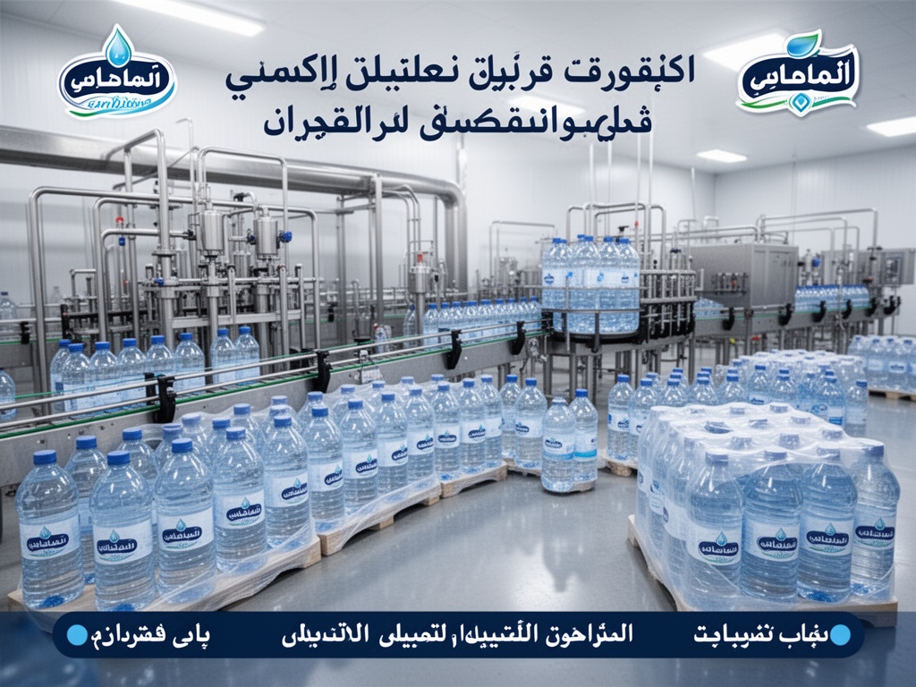 aryd-mwshn-jrafyk-l-msna-myah-shmlan-kyfyh-aml-23a4xdhme2-3