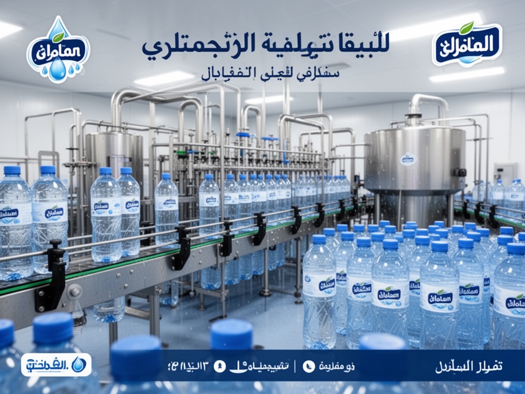 aryd-mwshn-jrafyk-l-msna-myah-shmlan-kyfyh-aml-23a4xdhme2-4