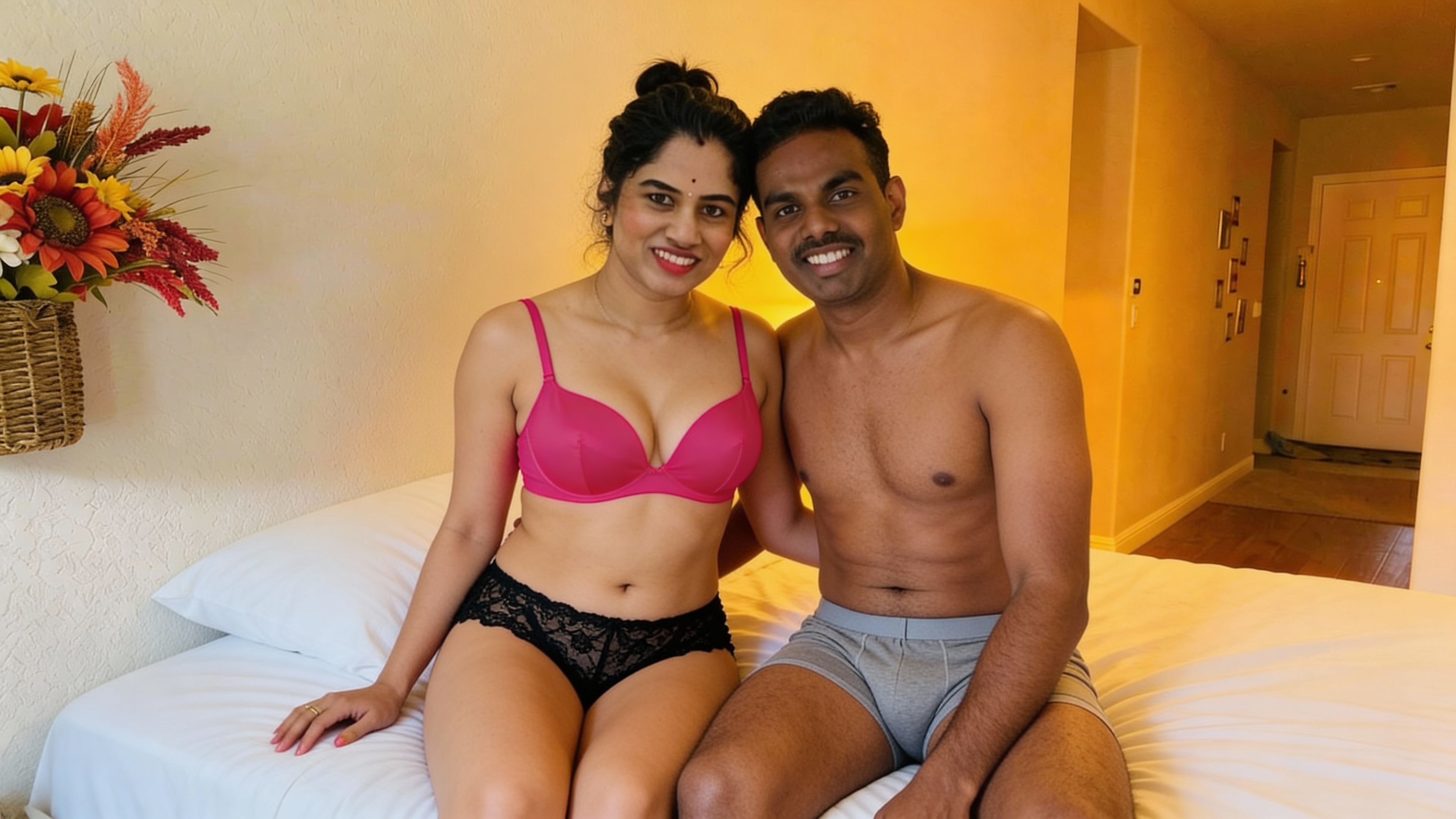 woman-in-the-picture-is-wearing-a-bright-pink-8vunwwo6l2