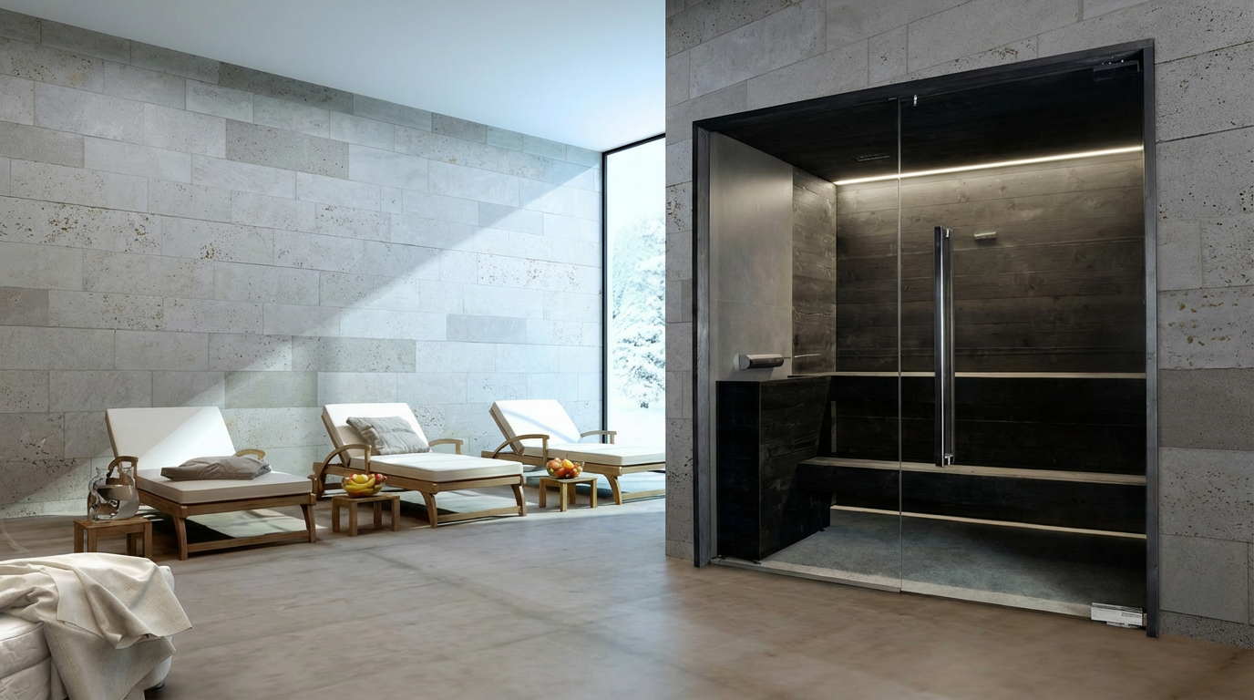 create-an-image-that-is-identical-and-exact-to-the-ee3o07hjk