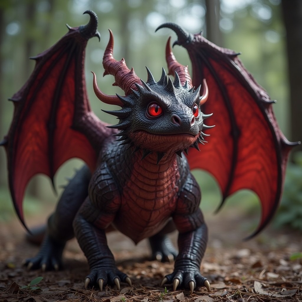 crie-um-dragao-para-minha-realidade-desejada-de-wlcyt6pz1s