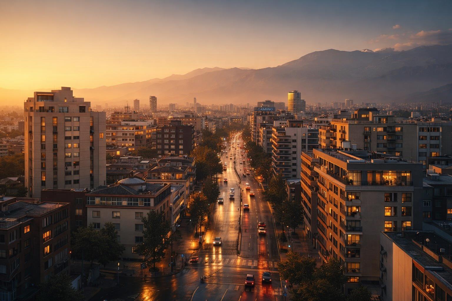 action-remaster-and-enhance-the-reference-y97gfonrev