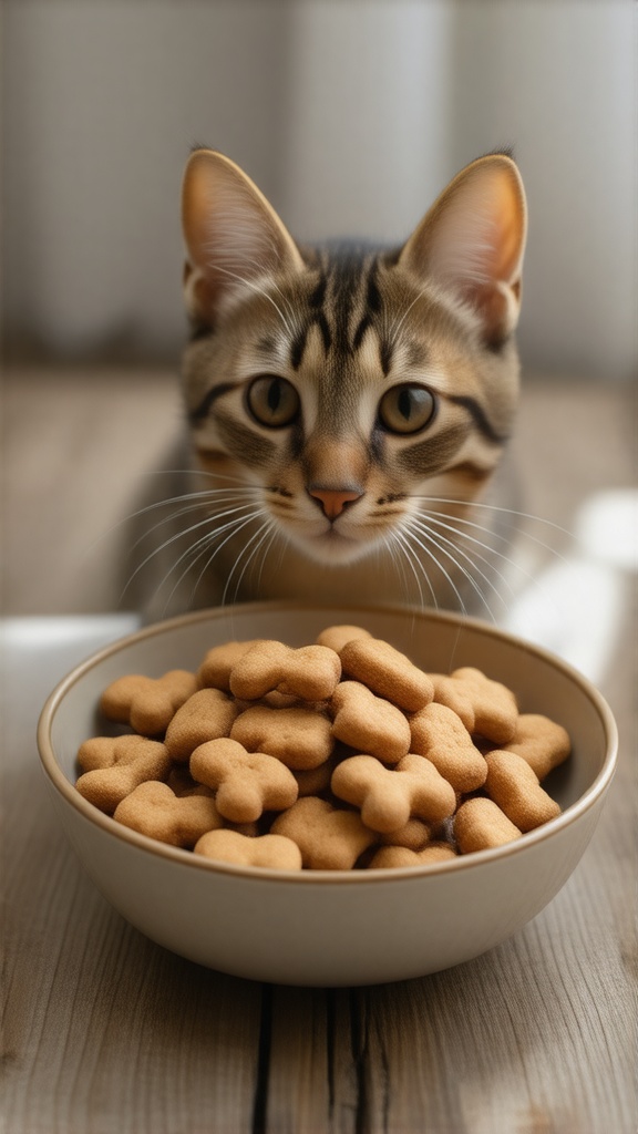 homemade-2-ingredient-cat-treat-recipe-ylr383niyi